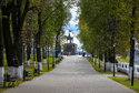 Парк