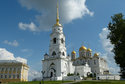 Успенский собор1