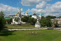 Лавра