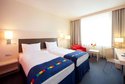Park Inn by Radisson Ярославль