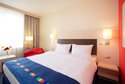 Park Inn by Radisson Ярославль