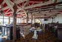 Гостиница Левитанъ
